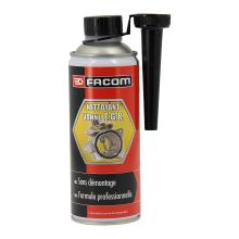 FACOM 006024